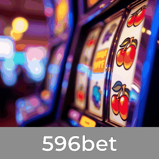 596bet Apresenta Fortune Gems: Desvende o Tesouro Brilhante das Gemas