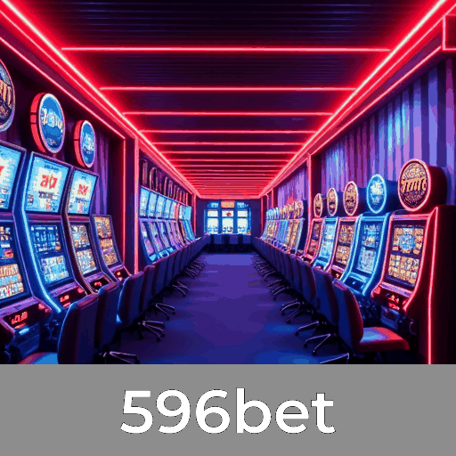 596bet Apresenta Fortune Tiger: A Magia dos Tigres e Prêmios Brilhantes!