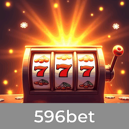 596bet: Experimente a Emoção do Big Bass Splash e Ganhe com Altos Pagamentos!