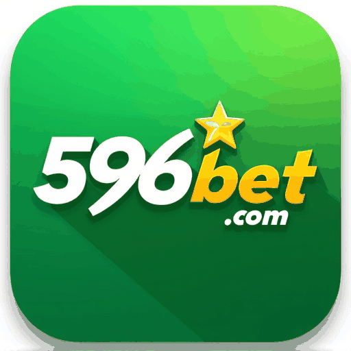 596bet: Seu Cassino Confiável e Premiado